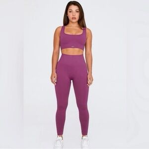 Set Active set